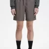 Classic Swim Men’s Shorts Classic Swim Men’s Shorts