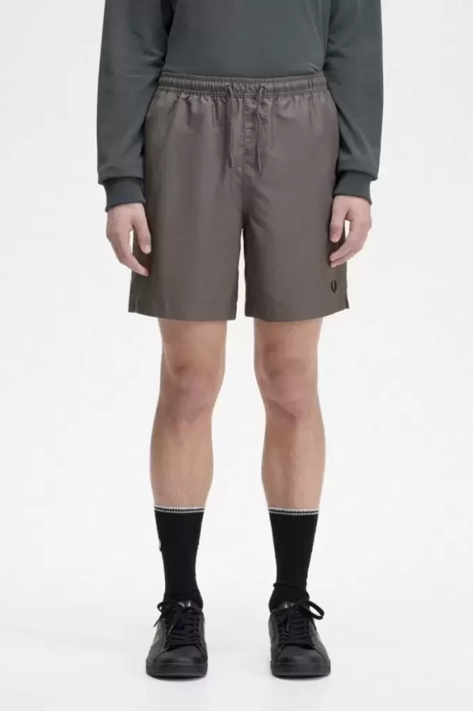 Classic Swim Men’s Shorts Classic Swim Men’s Shorts