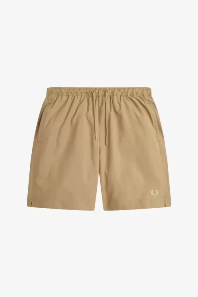 Classic Swim Men’s Shorts Classic Swim Men’s Shorts