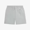 Classic Swim Men’s Shorts Classic Swim Men’s Shorts