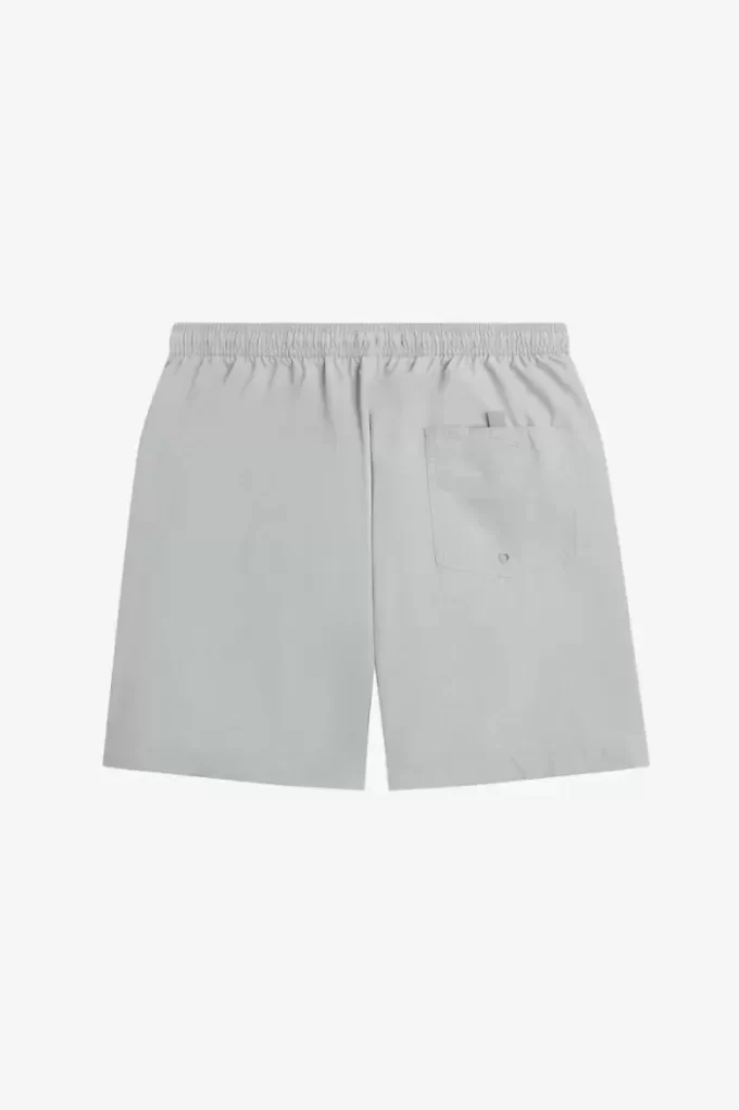 Classic Swim Men’s Shorts Classic Swim Men’s Shorts