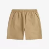 Classic Swim Men’s Shorts Classic Swim Men’s Shorts