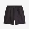 Classic Swim Men’s Shorts Classic Swim Men’s Shorts