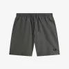 Classic Swim Men’s Shorts Classic Swim Men’s Shorts