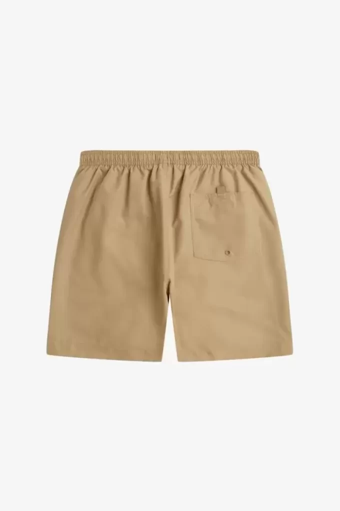 Classic Swim Men’s Shorts Classic Swim Men’s Shorts