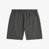Classic Swim Men’s Shorts Classic Swim Men’s Shorts