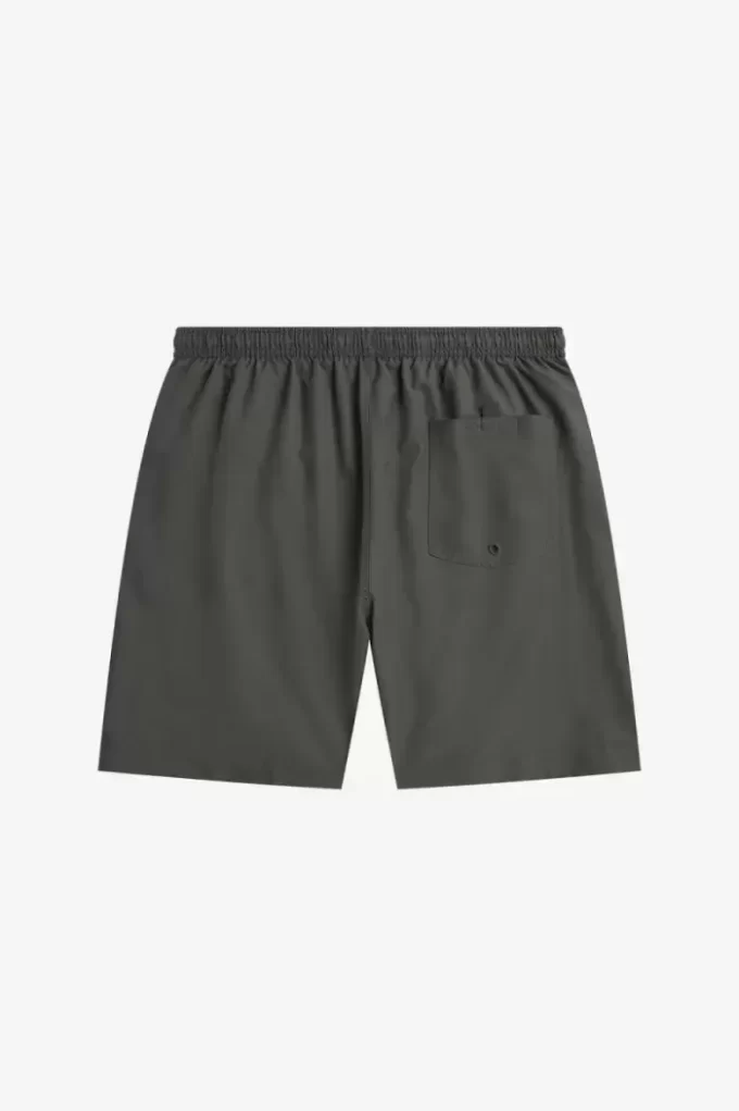 Classic Swim Men’s Shorts Classic Swim Men’s Shorts