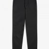 Classic Trouser Pants