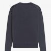Classic V-Neck Jumper Knitwear Classic V-Neck Jumper Knitwear