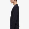 Classic V-Neck Men’s Jumper Classic V-Neck Men’s Jumper