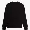 Classic V-Neck Men’s Jumper Classic V-Neck Men’s Jumper