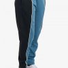 Colour Block Sweat Pants Colour Block Sweat Pants