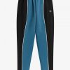 Colour Block Sweat Pants Colour Block Sweat Pants