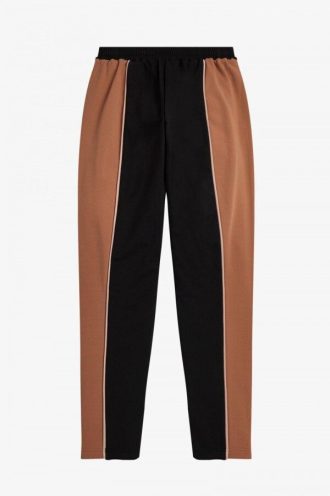 Colour Block Sweat Pants Colour Block Sweat Pants