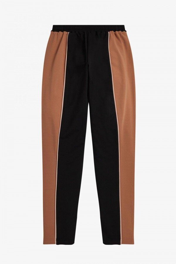 Colour Block Sweat Pants Colour Block Sweat Pants