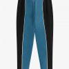 Colour Block Sweat Pants Colour Block Sweat Pants