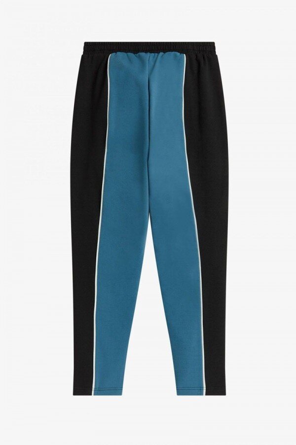 Colour Block Sweat Pants Colour Block Sweat Pants