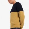 Colour Block Sweatshirts Colour Block Sweatshirts