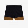 Colour Block Swim Shorts Colour Block Swim Shorts