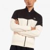 Colour Block Track Jackets Colour Block Track Jackets