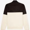 Colour Block Track Jackets Colour Block Track Jackets