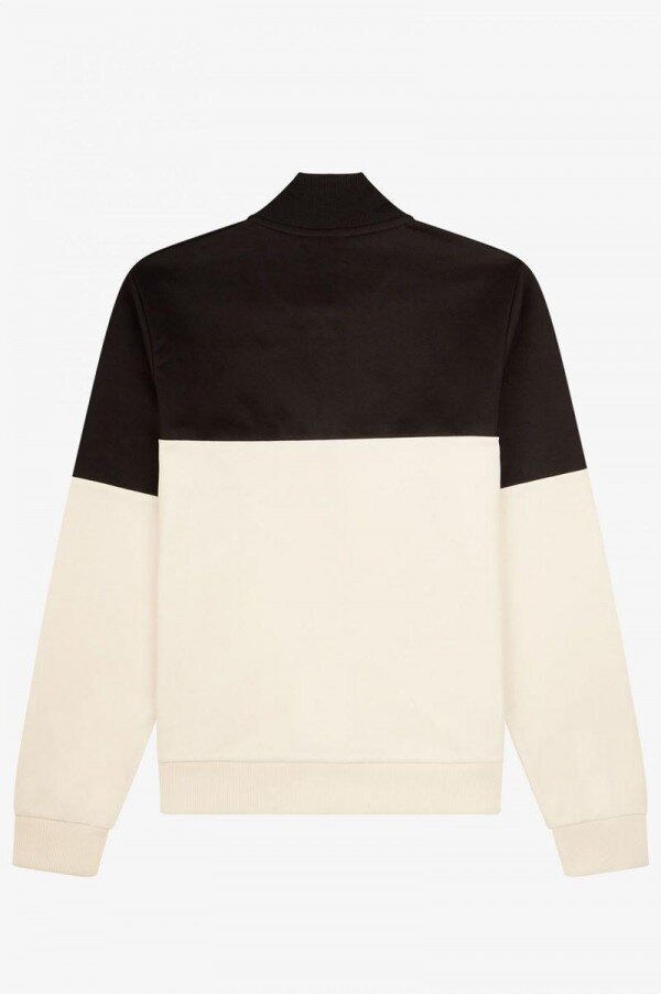 Colour Block Track Jackets Colour Block Track Jackets