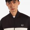 Colour Block Track Jackets Colour Block Track Jackets