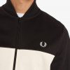 Colour Block Track Jackets Colour Block Track Jackets