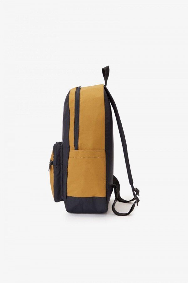 Contrast Ripstop Backpacks Contrast Ripstop Backpacks