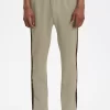 Contrast Tape Track Men’s Pants Contrast Tape Track Men’s Pants