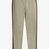 Contrast Tape Track Men’s Pants Contrast Tape Track Men’s Pants