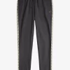 Contrast Tape Track Men’s Pants Contrast Tape Track Men’s Pants