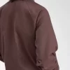 Corduroy Tennis Bomber Men’s Jackets