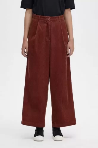 Corduroy Women’s Pants Corduroy Women’s Pants
