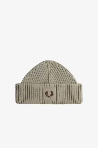 Cotton Rib Men’s Caps Cotton Rib Men’s Caps