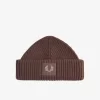 Cotton Rib Men’s Caps Cotton Rib Men’s Caps