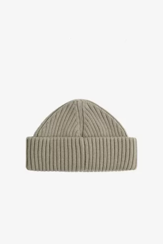 Cotton Rib Men’s Caps Cotton Rib Men’s Caps