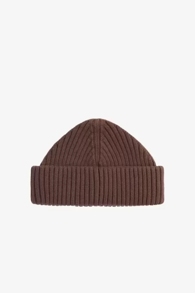 Cotton Rib Men’s Caps Cotton Rib Men’s Caps