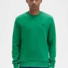 Crew Neck Men’s Sweatshirts Crew Neck Men’s Sweatshirts