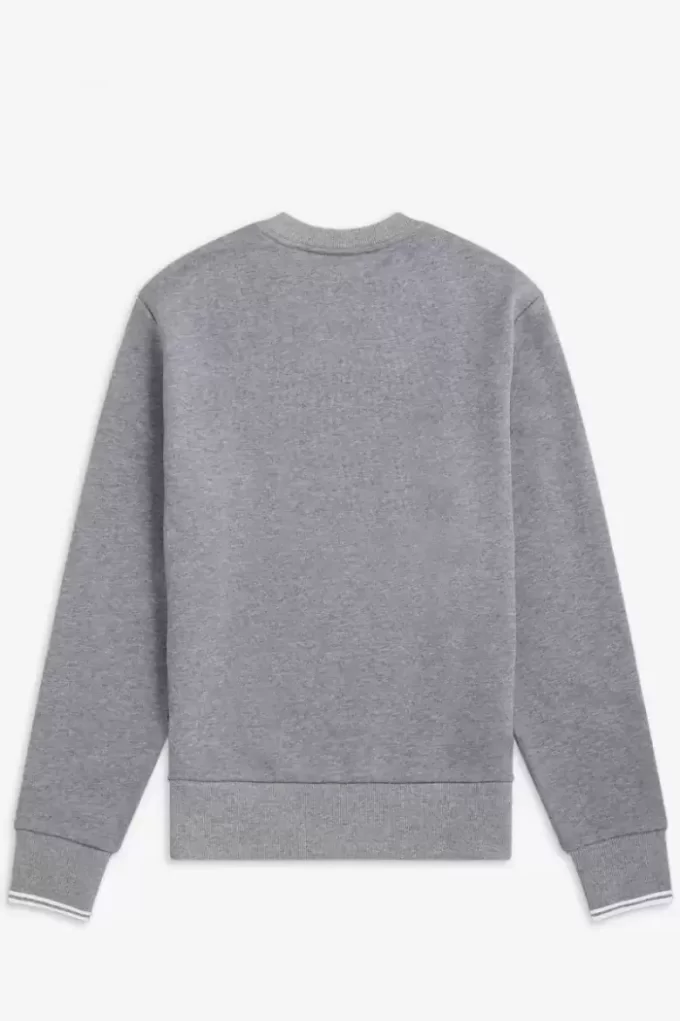 Crew Neck Men’s Sweatshirts Crew Neck Men’s Sweatshirts