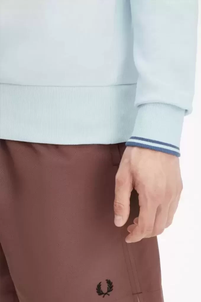 Crew Neck Men’s Sweatshirts Crew Neck Men’s Sweatshirts