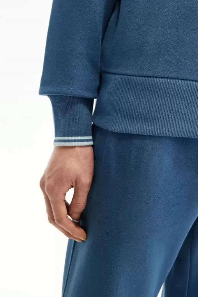 Crew Neck Men’s Sweatshirts Crew Neck Men’s Sweatshirts