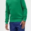 Crew Neck Men’s Sweatshirts Crew Neck Men’s Sweatshirts