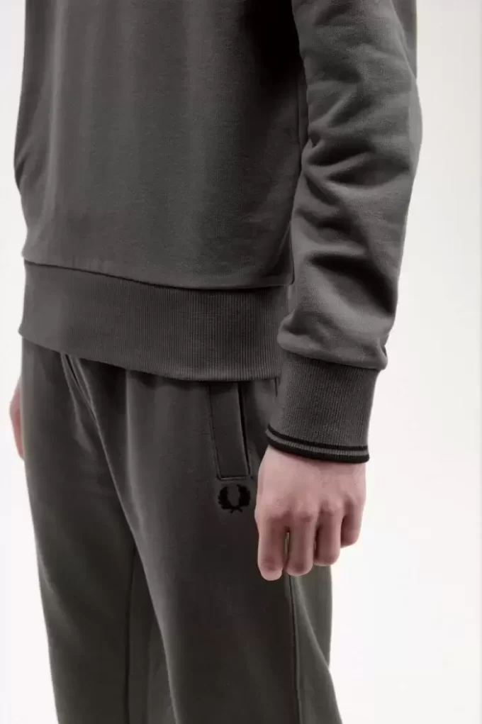 Crew Neck Men’s Sweatshirts Crew Neck Men’s Sweatshirts