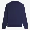 Crew Neck Men’s Sweatshirts Crew Neck Men’s Sweatshirts