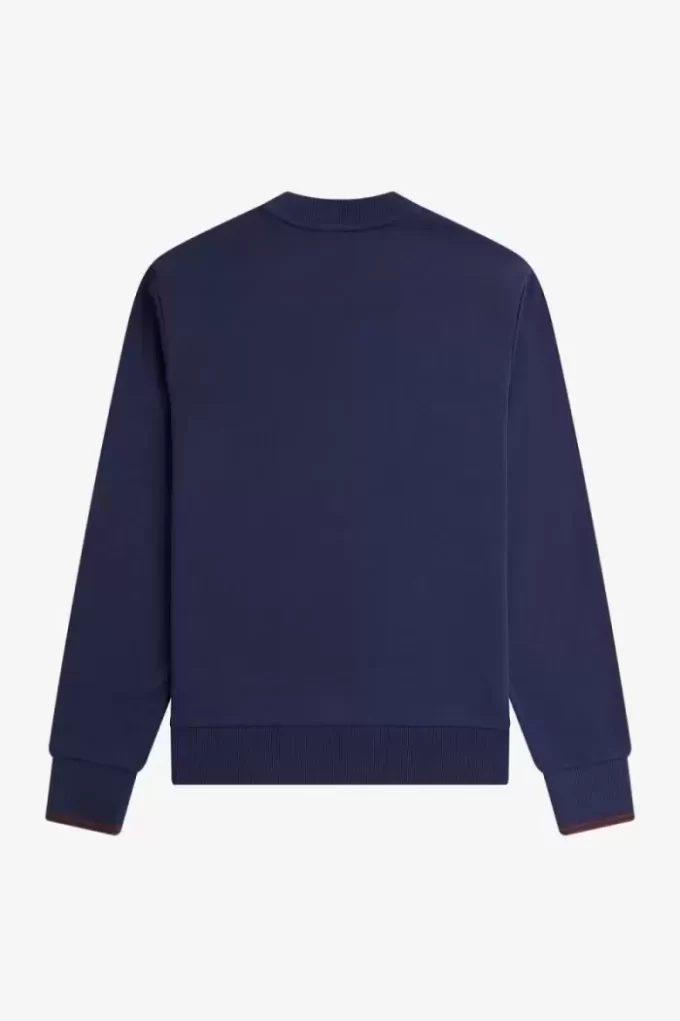 Crew Neck Men’s Sweatshirts Crew Neck Men’s Sweatshirts