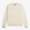 Crew Neck Men’s Sweatshirts