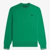 Crew Neck Men’s Sweatshirts Crew Neck Men’s Sweatshirts