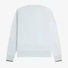 Crew Neck Men’s Sweatshirts Crew Neck Men’s Sweatshirts