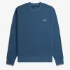 Crew Neck Men’s Sweatshirts Crew Neck Men’s Sweatshirts